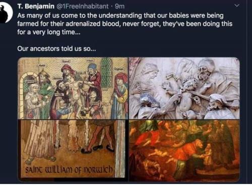 17:10:02 GMT-0400 (EDT).image