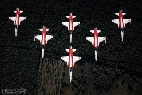 166094384_301238871352493_9169452915184347944_n