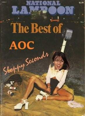 11:25:47 GMT-0800 (PST)