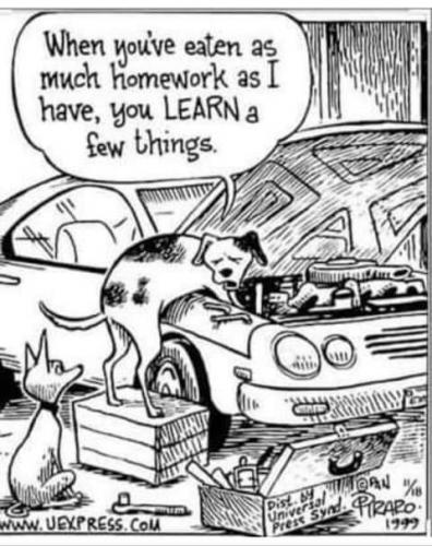 15:34:17 GMT-0700 (PDT)