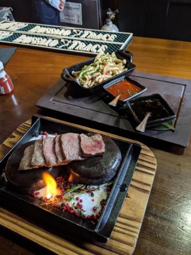 tumblr_789672ac50c73b0b63b43cc27f69b1a2_107e7c65_540