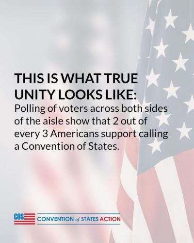 17:30:22 GMT-0600 (CST)