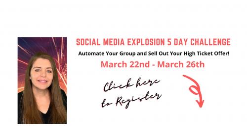 23:01:58 GMT-0800 (PST).image