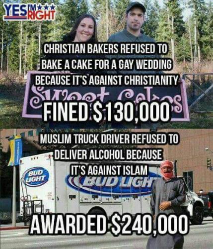 20:14:10 GMT-0500 (EST)