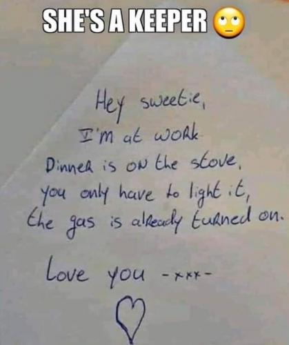 22:37:06 GMT-0500 (EST)