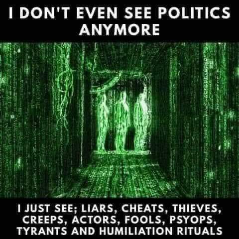 11:33:07 GMT-0400 (AST)