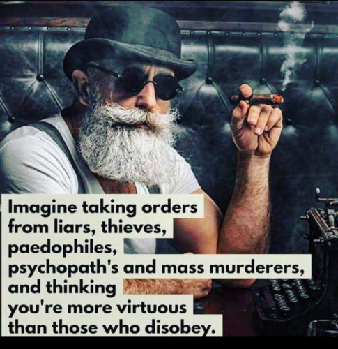 09:01:45 GMT-0400 (EDT)