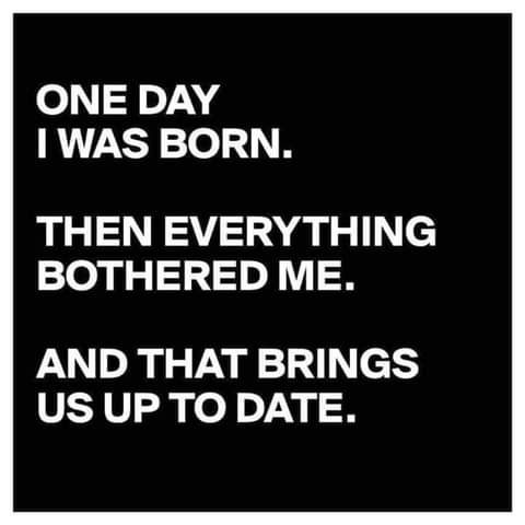 10:02:54 GMT-0800 (PST)