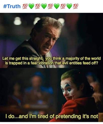 17:41:19 GMT-0700 (MST)