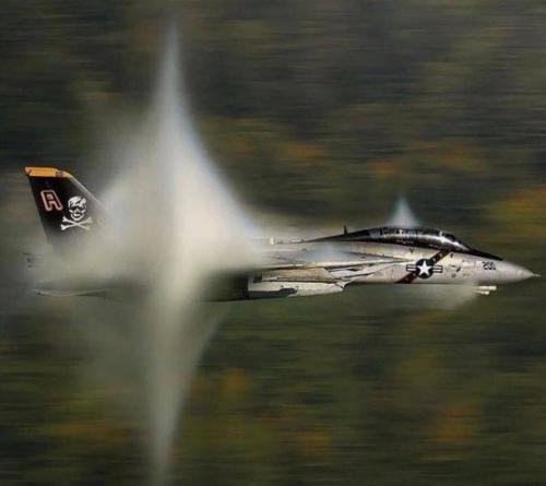 tumblr_pcmuzq7Zht1thnmmgo1_540