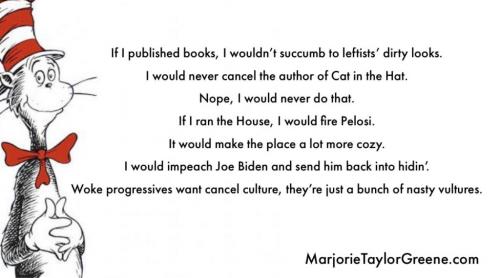 22:49:56 GMT-0500 (EST).image