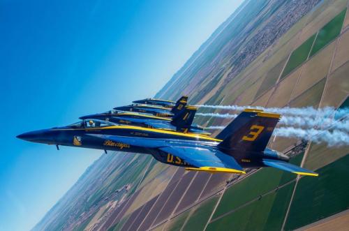 160305907_5162619357112474_1270310001041782830_o