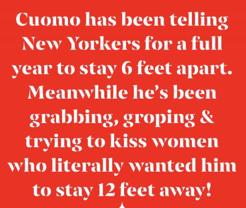 17:51:15 GMT-0400 (EDT).image