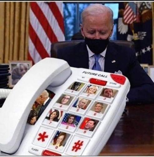 21:02:45 GMT-0700 (PDT).image