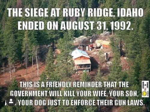 3D29D613-B0F0-4D3D-950E-975977C7A77A