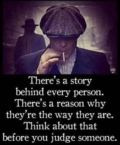 14:45:09 GMT-0500 (EST)