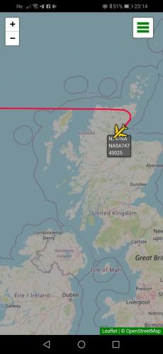 00:37:56 GMT-0600 (CST)