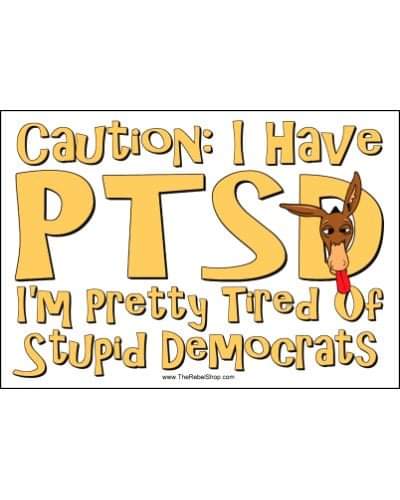 20:43:22 GMT-0800 (PST)