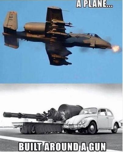 19:49:52 GMT-0600 (CST)