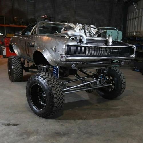 14:21:36 GMT-0500 (EST)