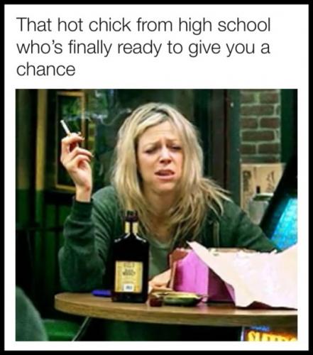 tumblr_c239662a74085067fa7d6e66fa36ba21_4562f1b7_540