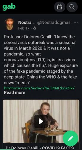 10:44:29 GMT-0600 (CST)