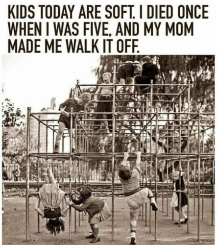 09:13:08 GMT-0400 (EDT)