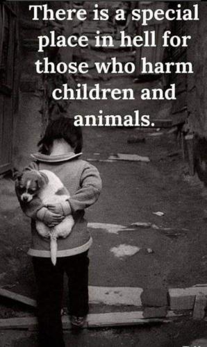 07:27:39 GMT-0600 (CST)