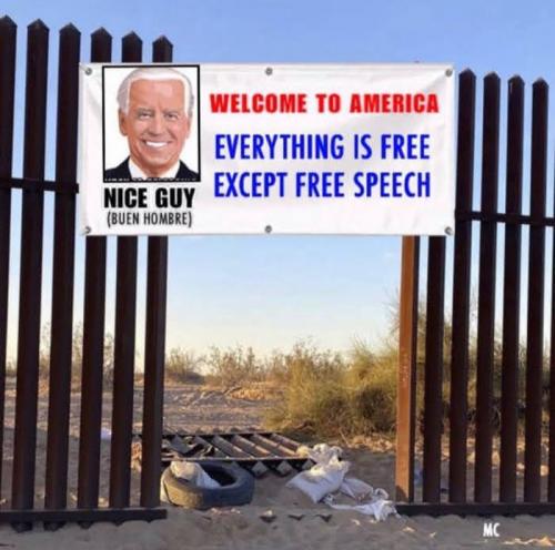 16:02:24 GMT-0400 (EDT)