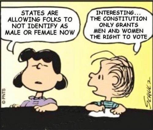 08:33:47 GMT-0500 (EST).image