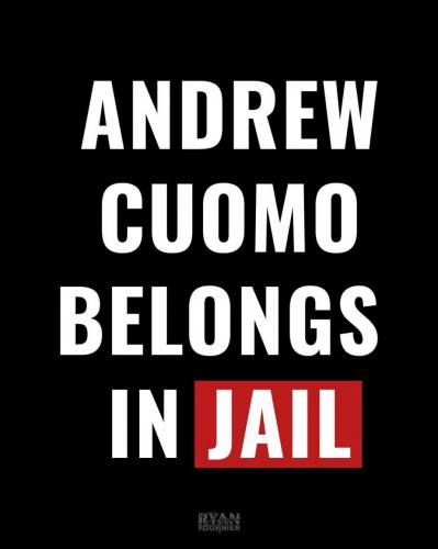 22:49:49 GMT-0600 (CST).image