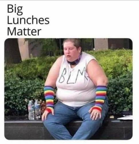 107488329_1147680632281940_7919882772987974995_n