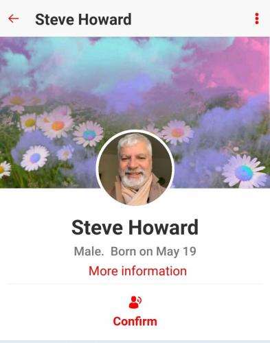 20:50:37 GMT-0500 (CDT)