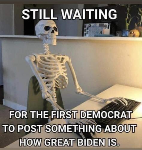 02:13:04 GMT-0700 (PDT).image