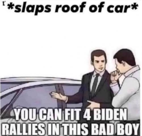 05:45:11 GMT-0500 (EST).image