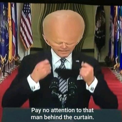 12:17:02 GMT-0500 (EST)