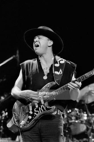 bd4388713e626596ec336eef3f54a352