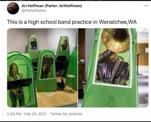 10:54:45 GMT-0600 (CST)