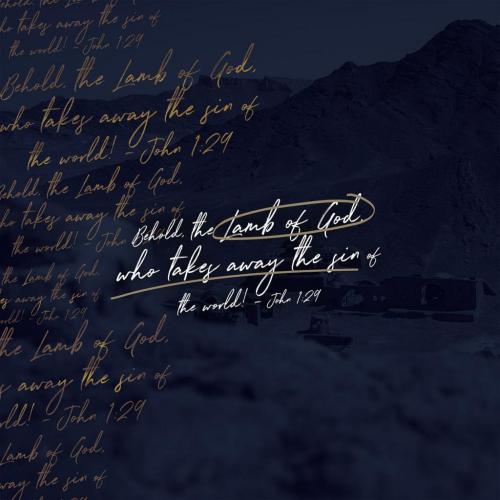 08:48:24 GMT-0700 (PDT)