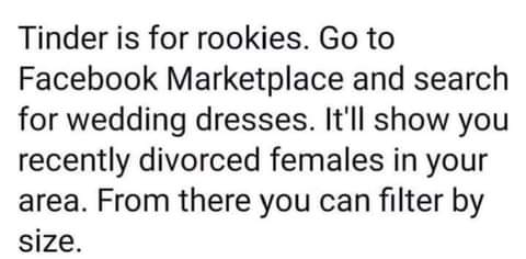 14:26:16 GMT-0700 (PDT)