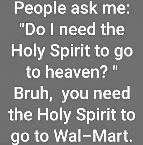 19:49:04 GMT-0400 (EDT)