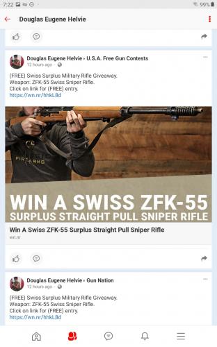 Screenshot_20210301-072232_Wimkin