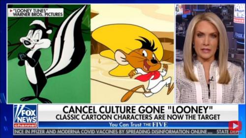 17:33:05 GMT-0800 (PST)