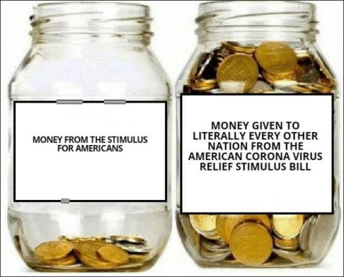 stimulous bill73