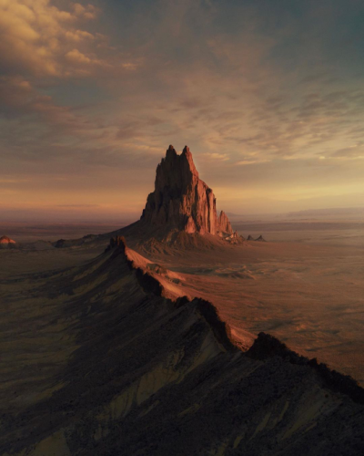 tumblr_b7244979de0c6132d148ce987bb20c1b_86d15772_540