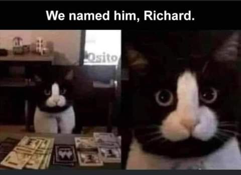 18:45:49 GMT-0800 (PST)