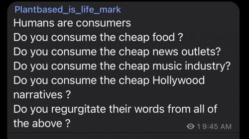 09:48:29 GMT-0500 (CDT).image