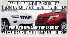 06:24:38 GMT-0500 (EST).image