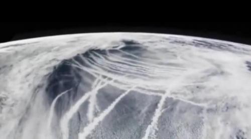 chemtrail19