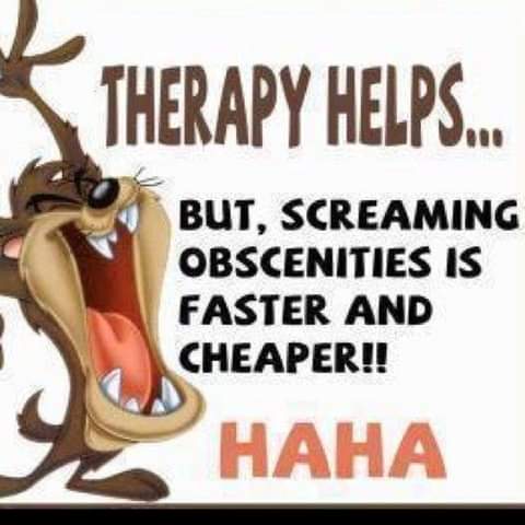 17:58:54 GMT-0800 (PST)